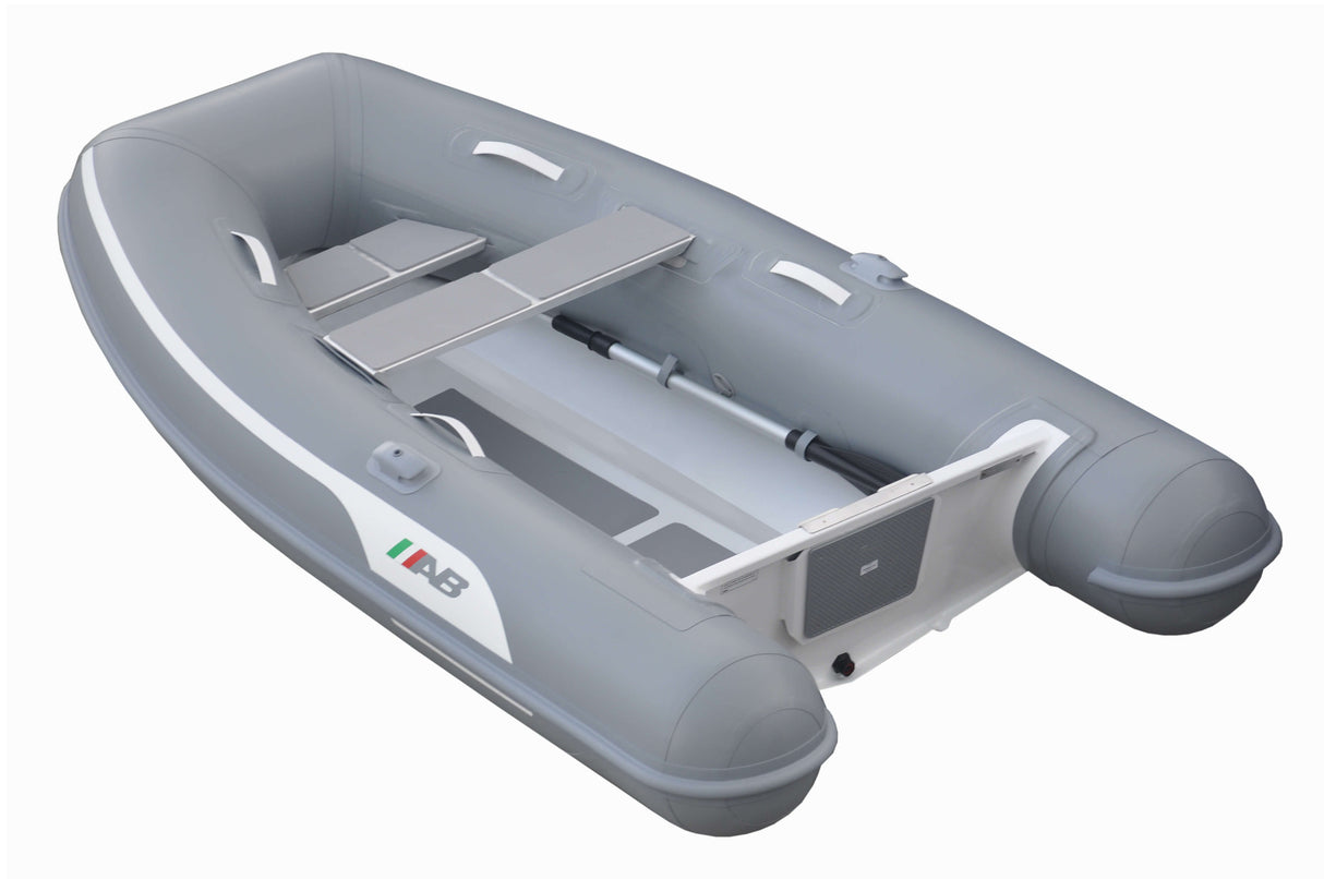 AB Inflatables Lammina UL 8 UL