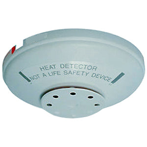 Aqualarm 20514 Detector For Fire 190 DG