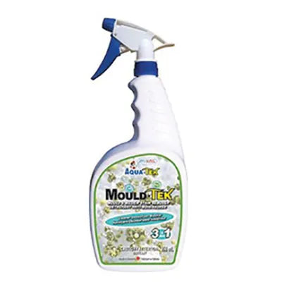 Aqua-Tek Mould-Tek