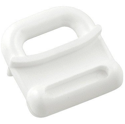 Ronstan PNP297 Sail Slug 8mm