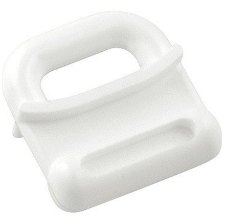 Ronstan PNP297 Sail Slug 8mm