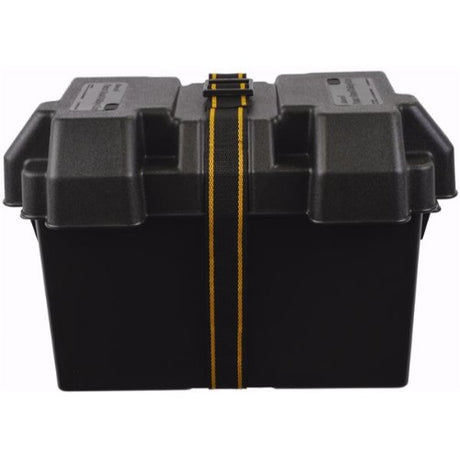 Attwood Battery Boxes 9065-1 - 24 Series