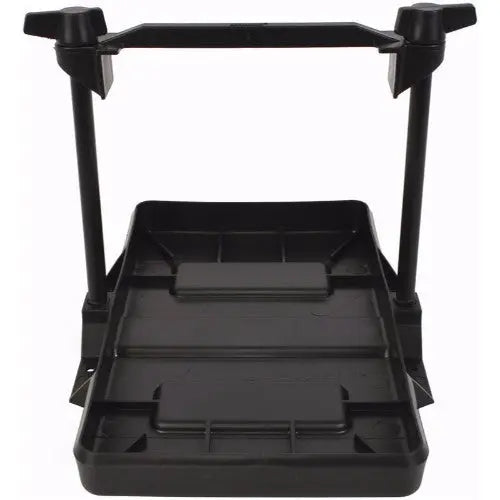Attwood - Battery Trays 9090-5 - 24 Series