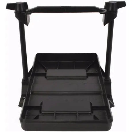 Attwood - Battery Trays 9090-5 - 24 Series