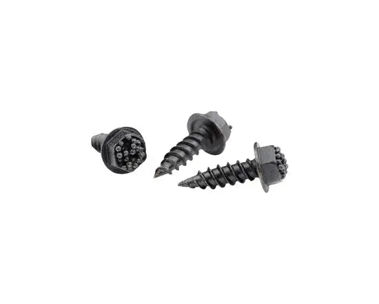 Simms HardBite Stud Felt 20pk Simms Fishing