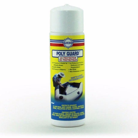 Aurora Poly Guard 220ml