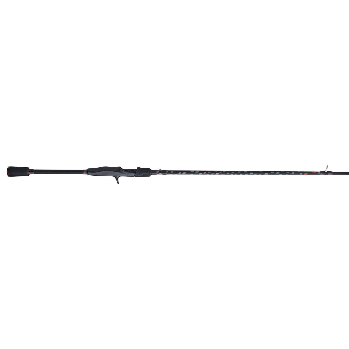 Vendetta® Casting Rod | Abu Garcia®