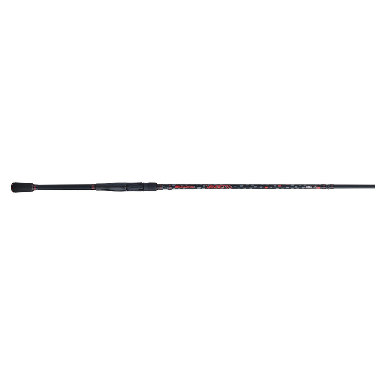 Vendetta® Casting Rod | Abu Garcia®