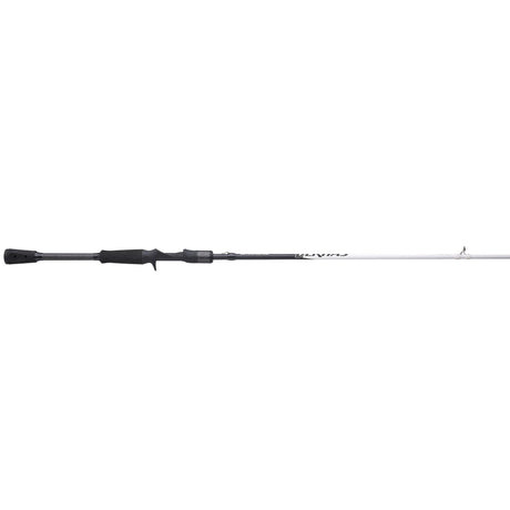 Veritas® Casting Rod| Abu Garcia®