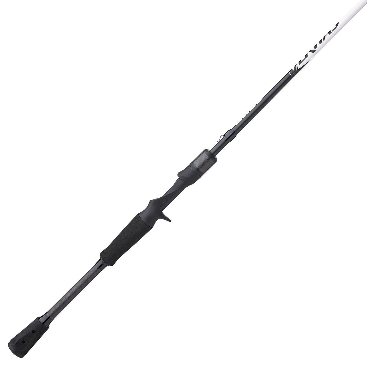 Veritas® Casting Rod| Abu Garcia®