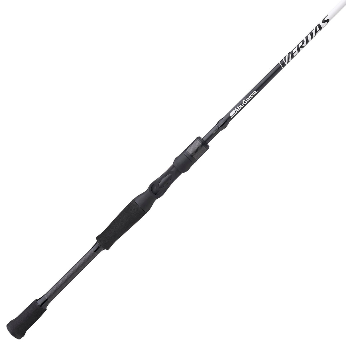 Veritas® Casting Rod| Abu Garcia®