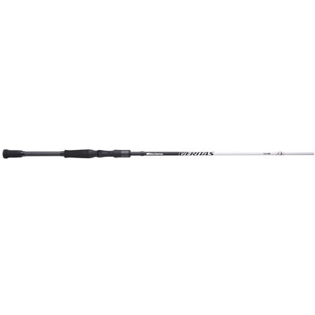 Veritas® Casting Rod| Abu Garcia®