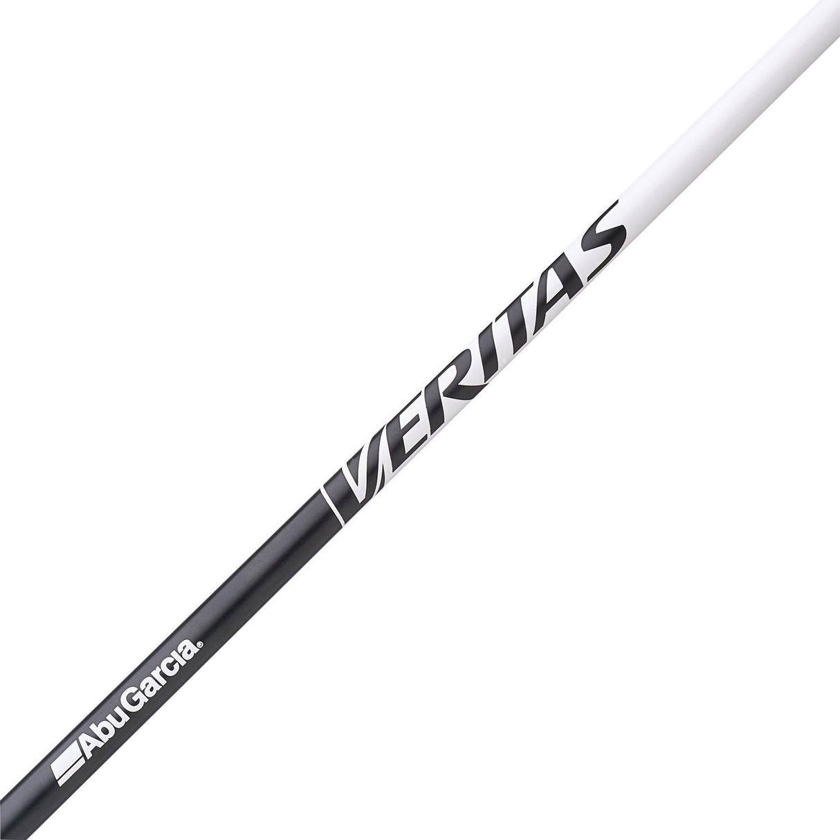Veritas® Casting Rod| Abu Garcia®