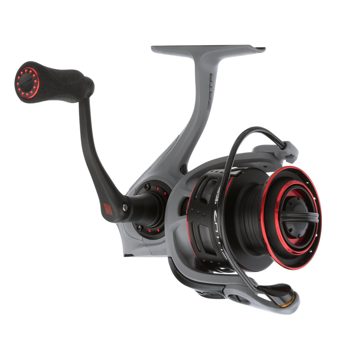 Abu Garcia ZATA2SP3000 Zata Spinning Reel
