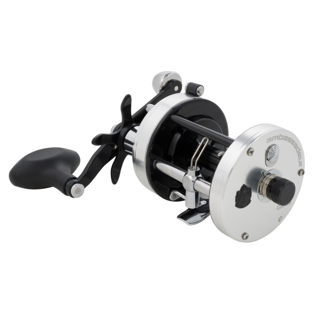Abu Garcia Ambassadeaur C3 7000 C3-7000