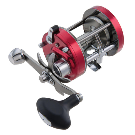 Abu Garcia C-7001 Ambassadeur