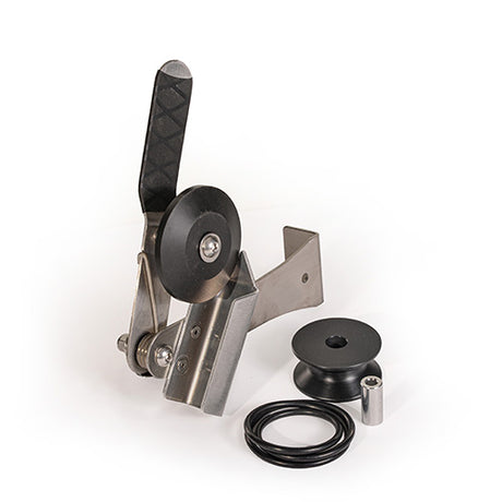 Ace Line Hauler Brutus Bulldog Hands Free Accessory