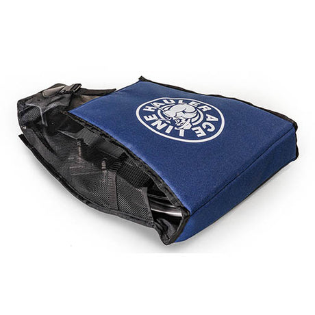 Ace Line Hauler Brutus Carrying Case
