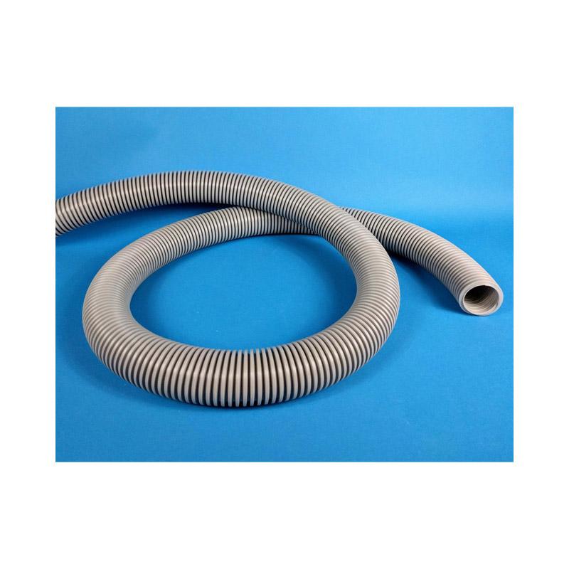 Airhead Vent Hose - Per Foot