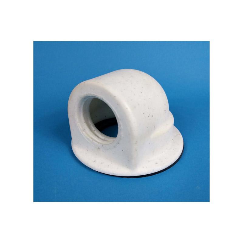 Airhead Extra Fan shroud - Straight