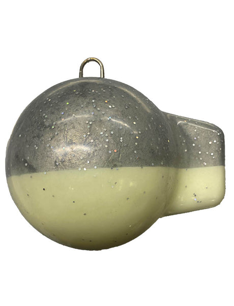 Coated Cannonball 10lb