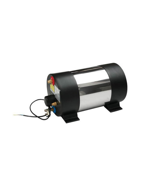 Johnson AquaH Marine Water Heaters - 6 Gal - 120V 1200W