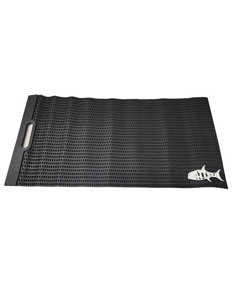 Attsea Non-Slip Fish Fillet Mat