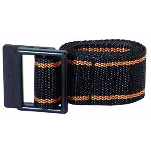 Attwood - Battery Box Straps 9013-3