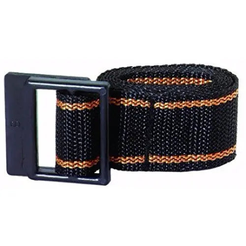 Attwood - Battery Box Straps 9013-3