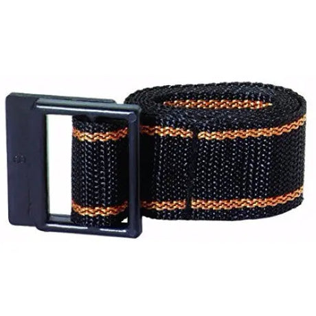 Attwood - Battery Box Straps 9013-3