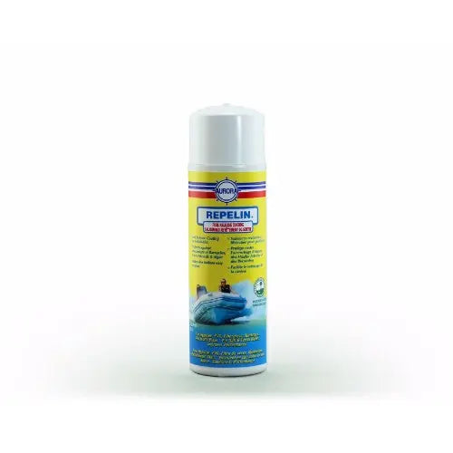 Aurora Repelin 8oz