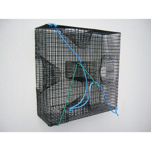Prawn Trap Bauer BAUER-24 - Small