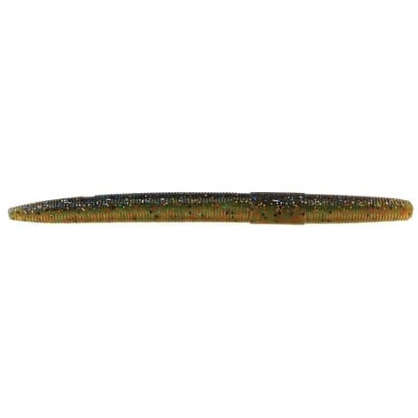 Big Bite Baits 5" Trick Stick - 8 Pack