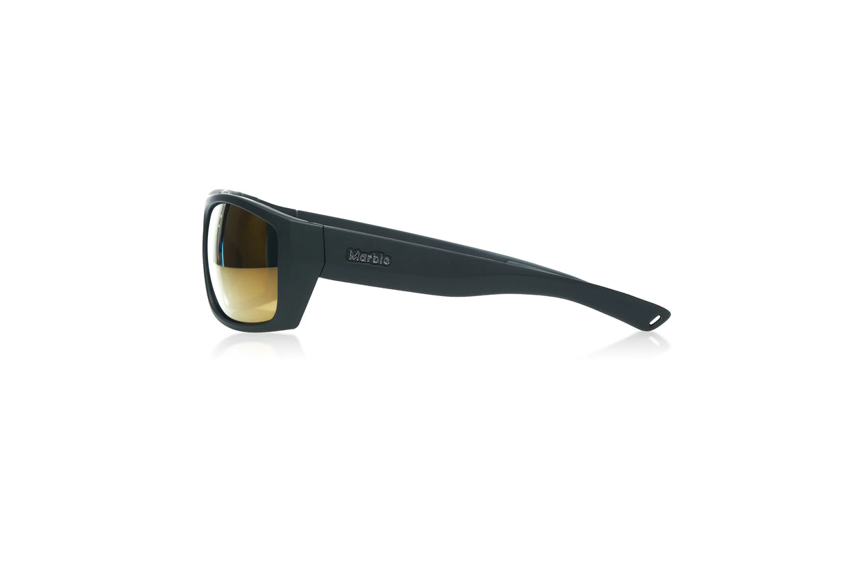 Marble - BEND Polarized Glasses