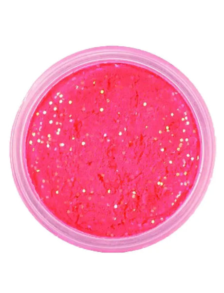 Berkley PowerBait Trout Bait - Fluorescent Red