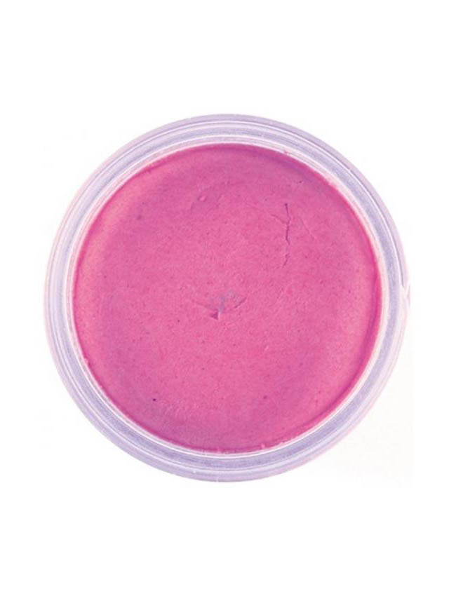 Berkley PowerBait Trout Bait - Pink