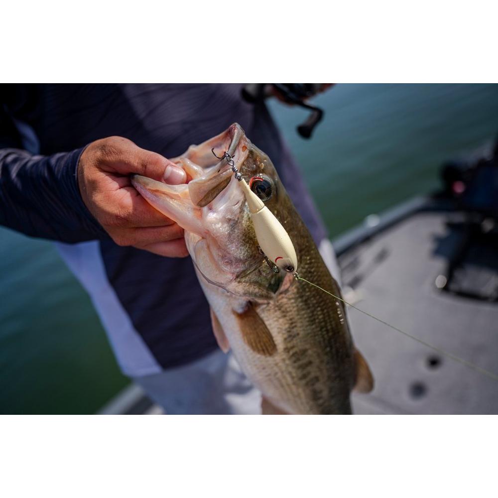 Berkley Choppo 90 Topwater - Maverick BHBCP90-MAV