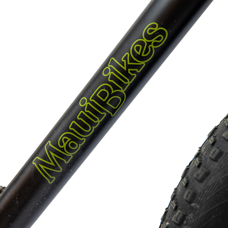 Maui BIK041 Fat Bike BIK041