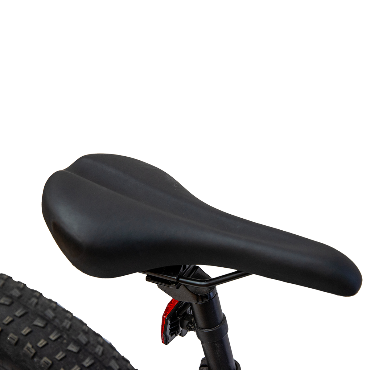 Maui BIK041 Fat Bike BIK041