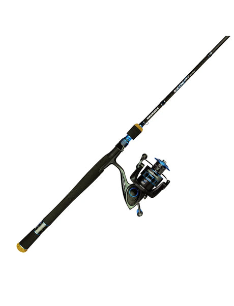 Blue KingKong Spinning Combos BKK01-5 - BKK01-5