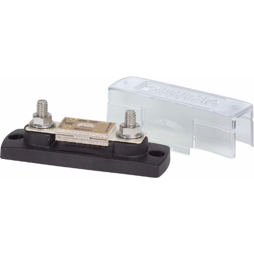 Blue Sea - ANL Fuse Blocks 5005 - 300A with cover