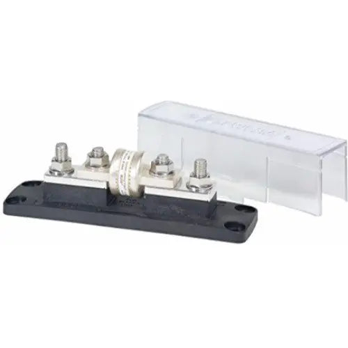 Blue Sea - Class T Fuse Block 5502