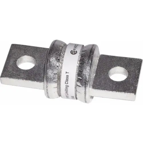 Blue Sea - Class T-Fuses 5118 - 250 Amp