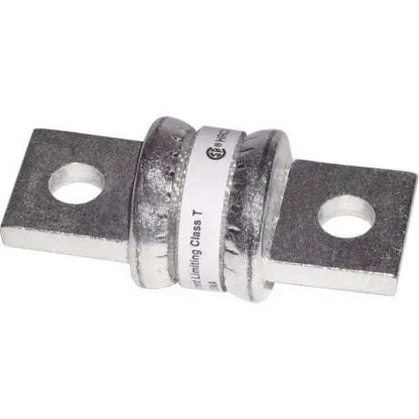 Blue Sea - Class T-Fuses 5118 - 250 Amp