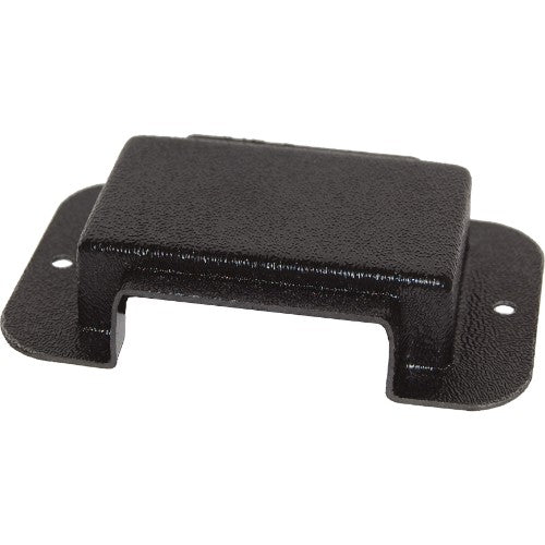 Blue Sea - Dual Bus Bars 2701 - Cover for BSS 2701