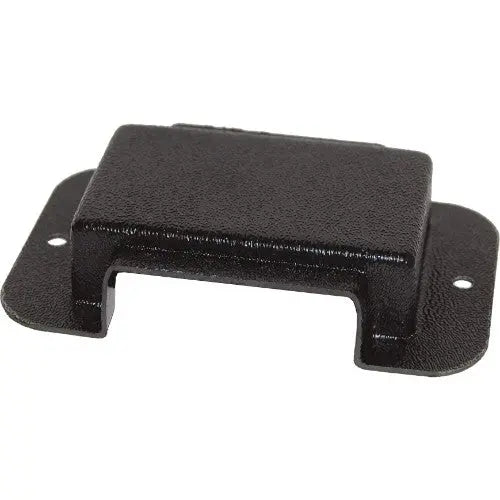 Blue Sea - Dual Bus Bars 2701 - Cover for BSS 2701