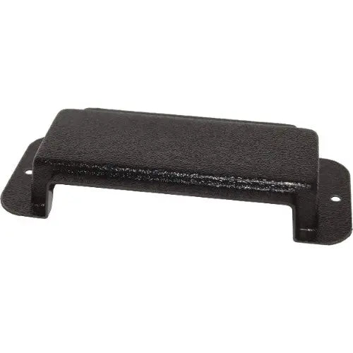 Blue Sea - Dual Bus Bars 2701 - Cover for BSS 2702