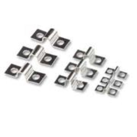 Blue Sea - Independent Connectors Jumpers 9216 - 2600 series