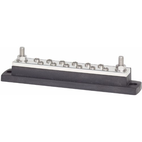 Blue Sea - Maxi Bus Bars 2105 - 6 Studs