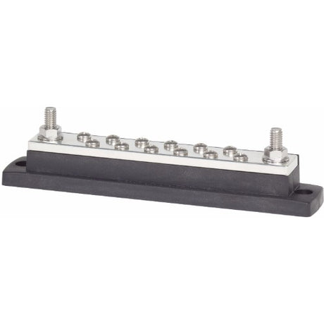 Blue Sea - Maxi Bus Bars 2105 - 6 Studs